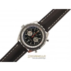 Breitling Navitimer Chrono-Matic ref. A41360 nuovo 